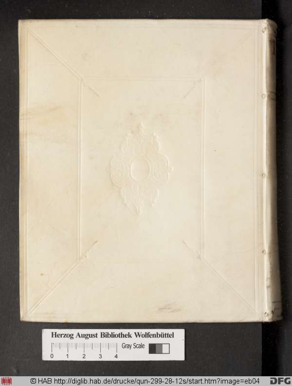 http://diglib.hab.de/drucke/qun-299-28-12s/min/eb04.jpg