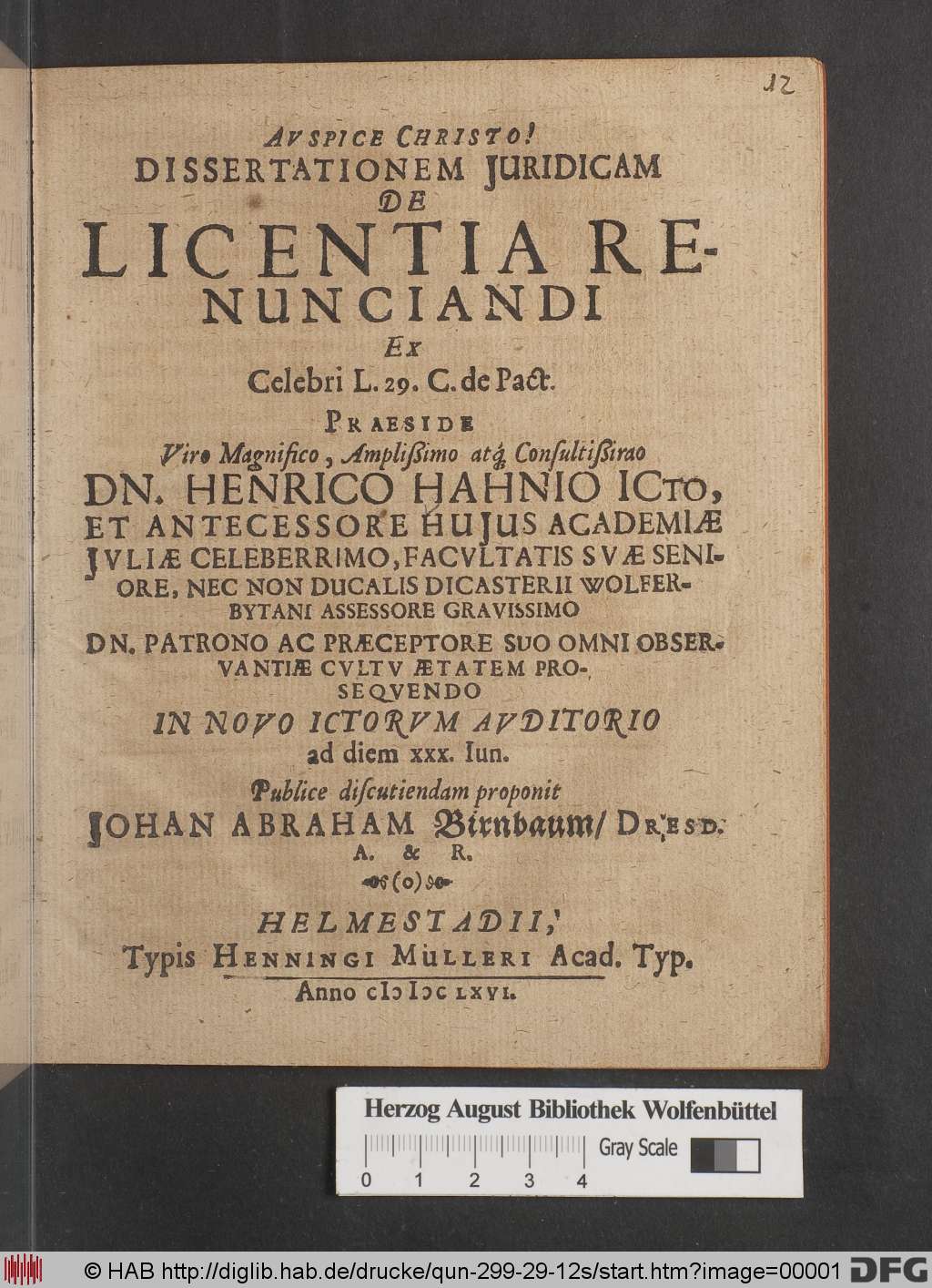 http://diglib.hab.de/drucke/qun-299-29-12s/00001.jpg