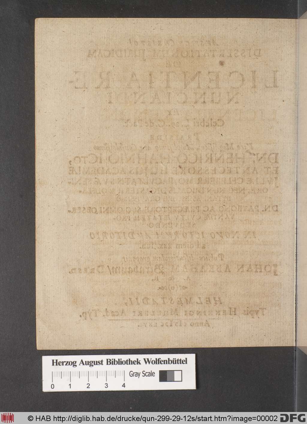 http://diglib.hab.de/drucke/qun-299-29-12s/00002.jpg