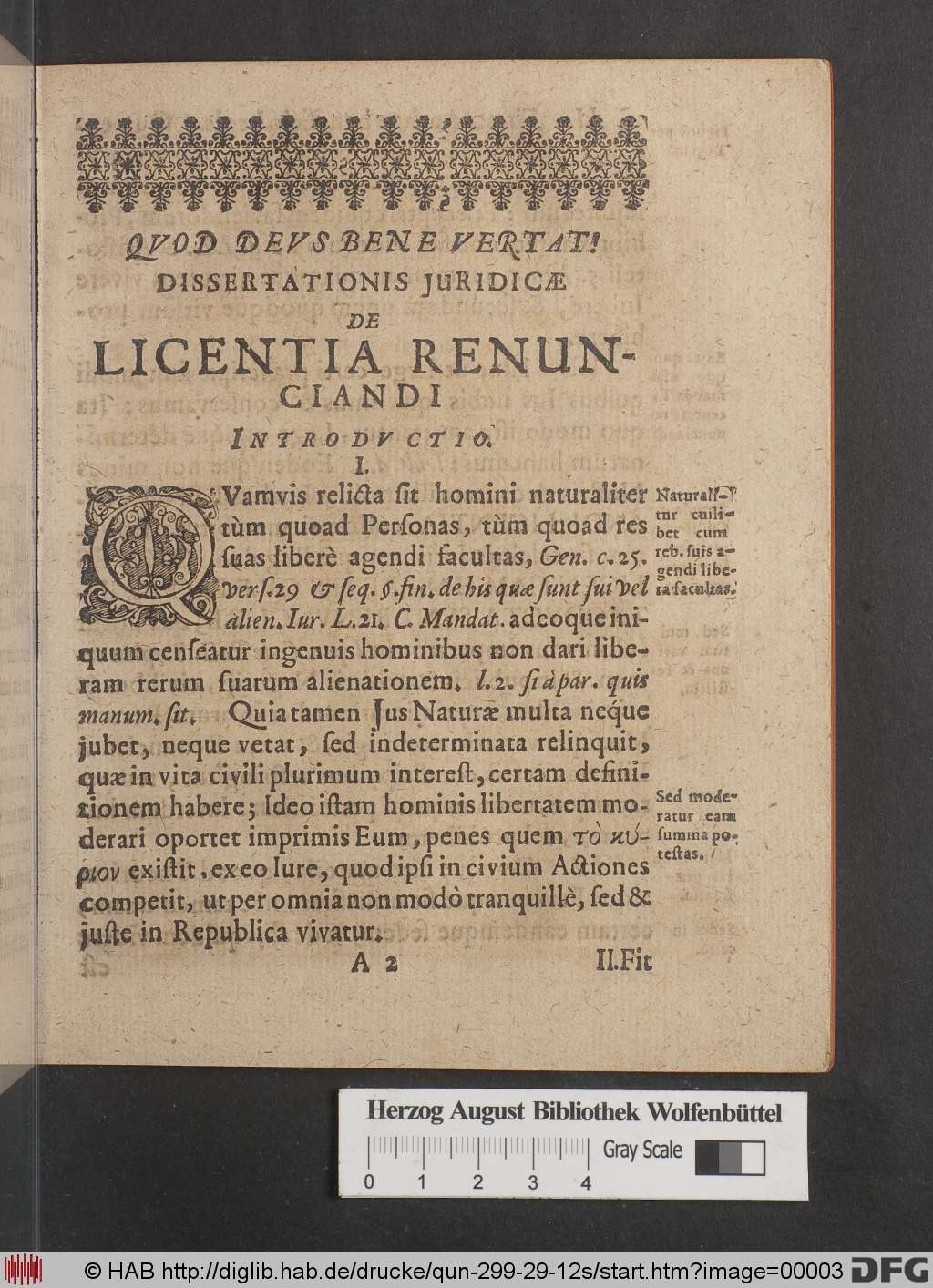 http://diglib.hab.de/drucke/qun-299-29-12s/00003.jpg