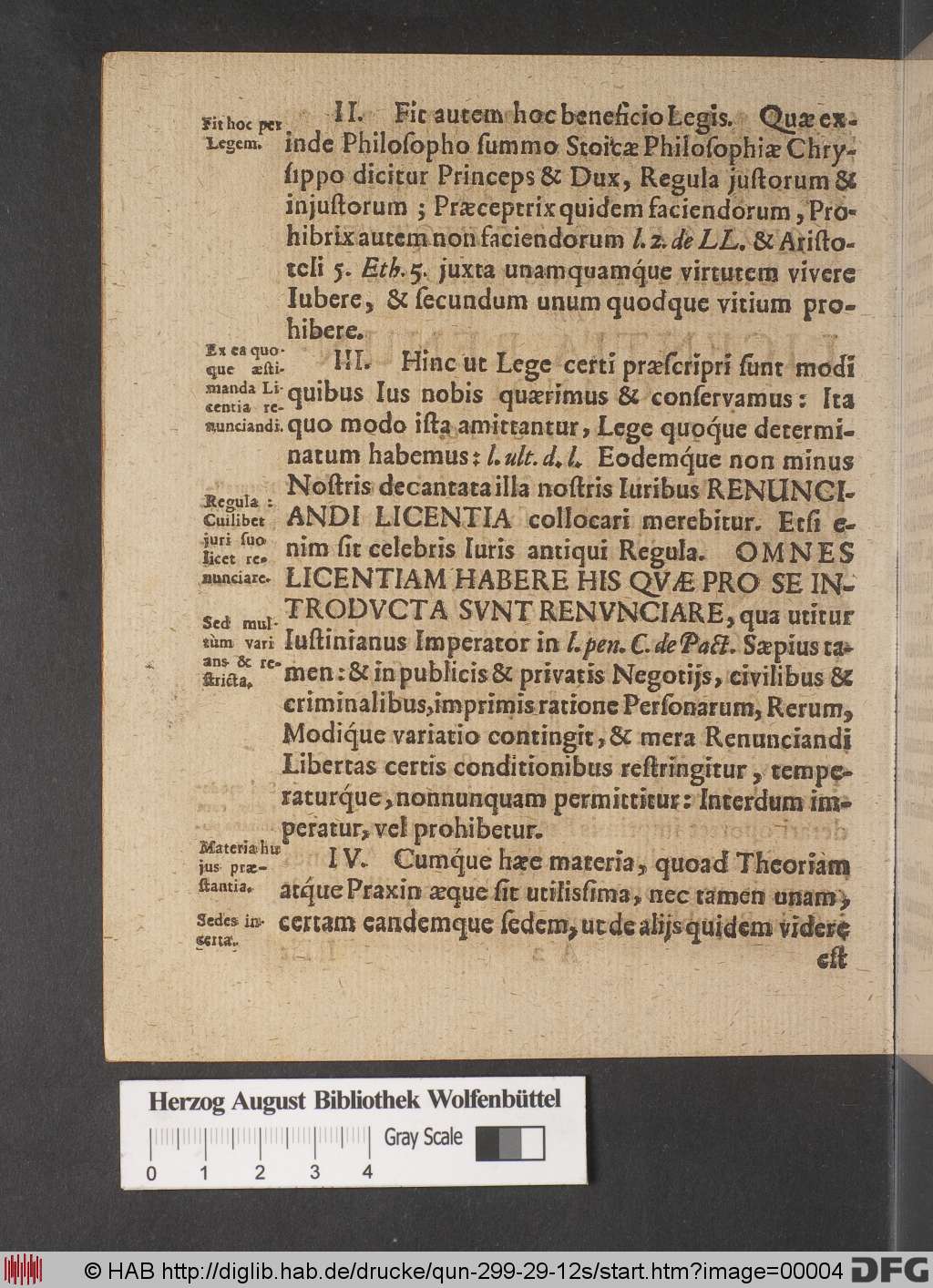 http://diglib.hab.de/drucke/qun-299-29-12s/00004.jpg