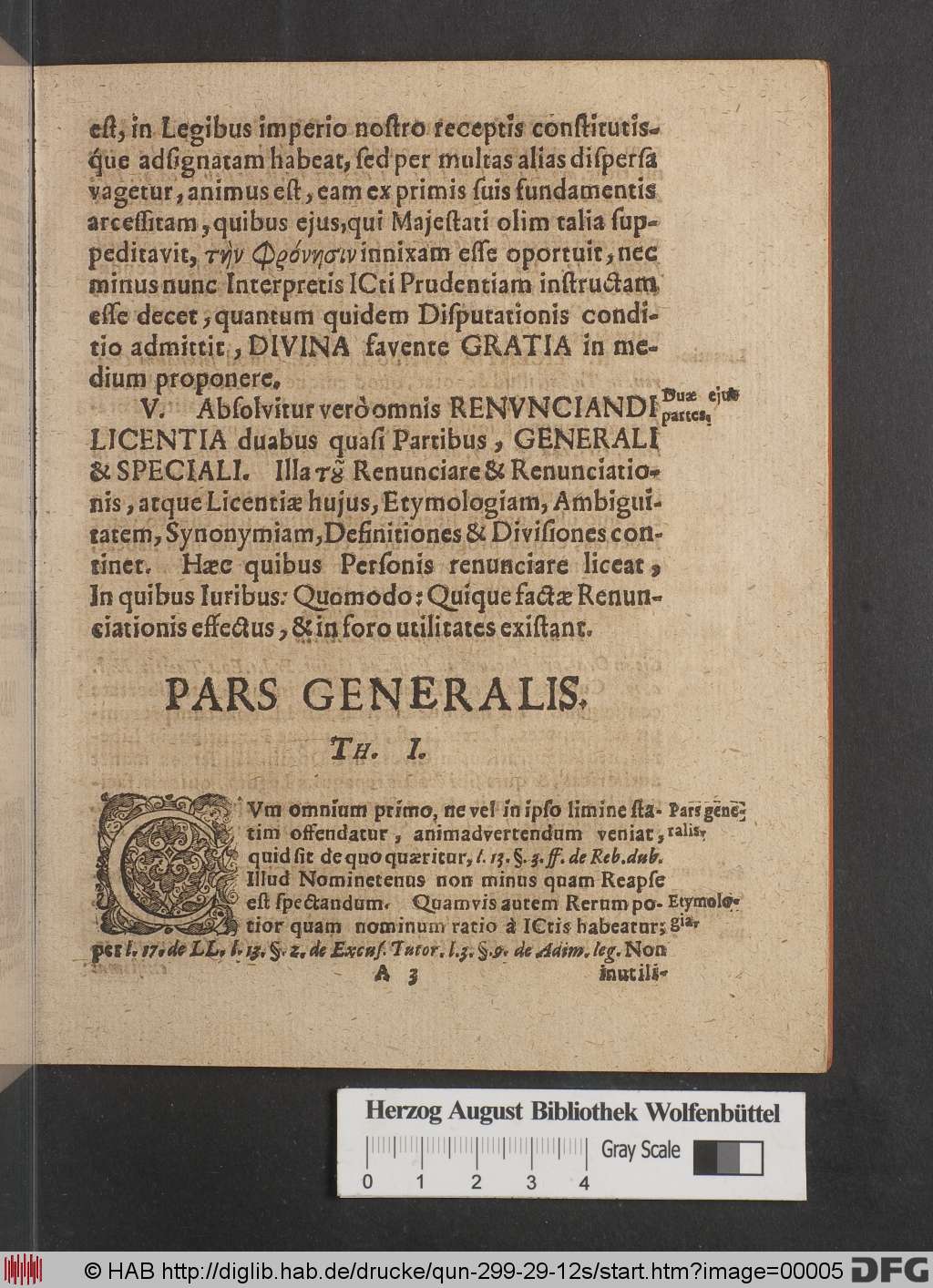 http://diglib.hab.de/drucke/qun-299-29-12s/00005.jpg