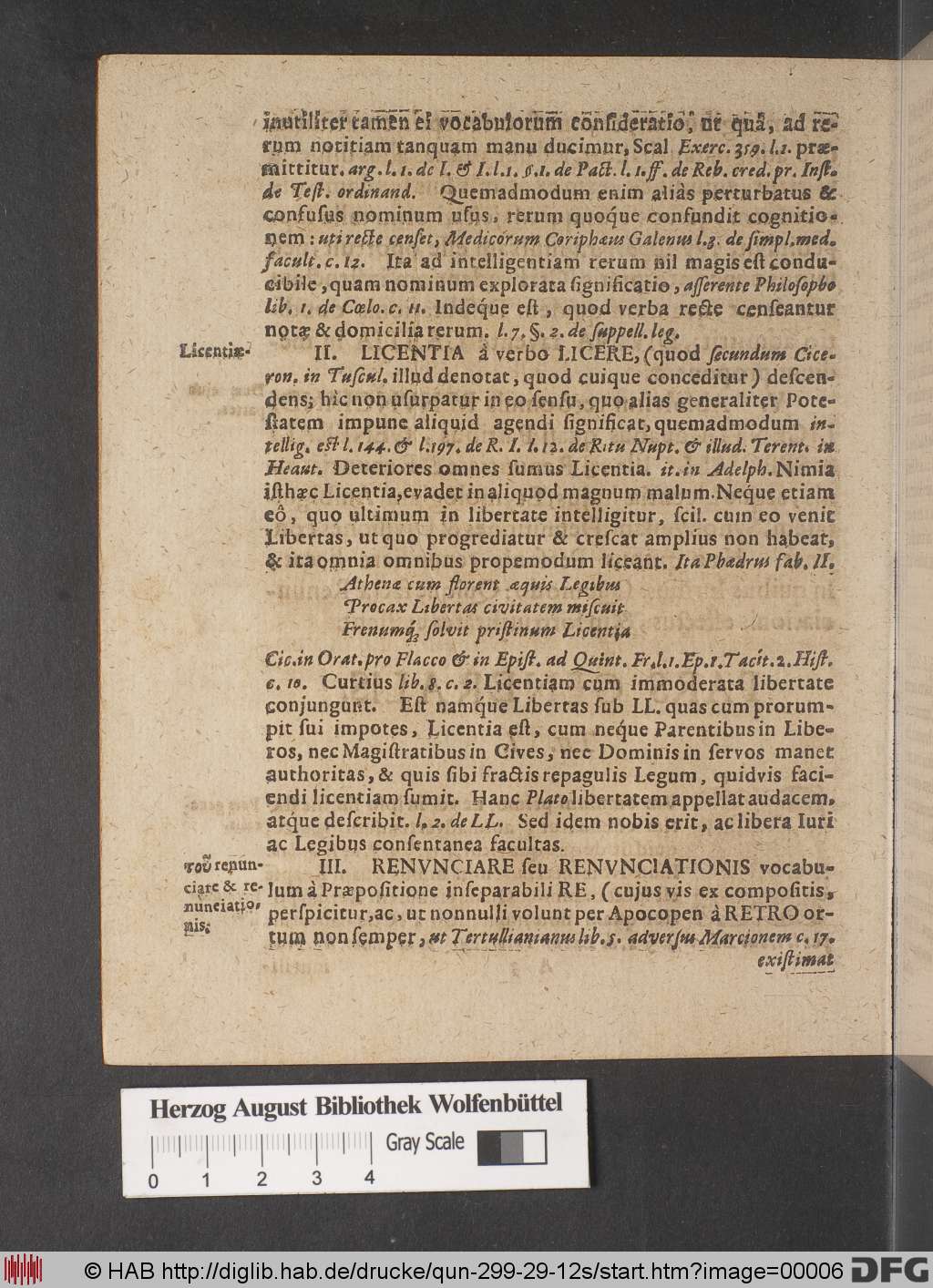 http://diglib.hab.de/drucke/qun-299-29-12s/00006.jpg