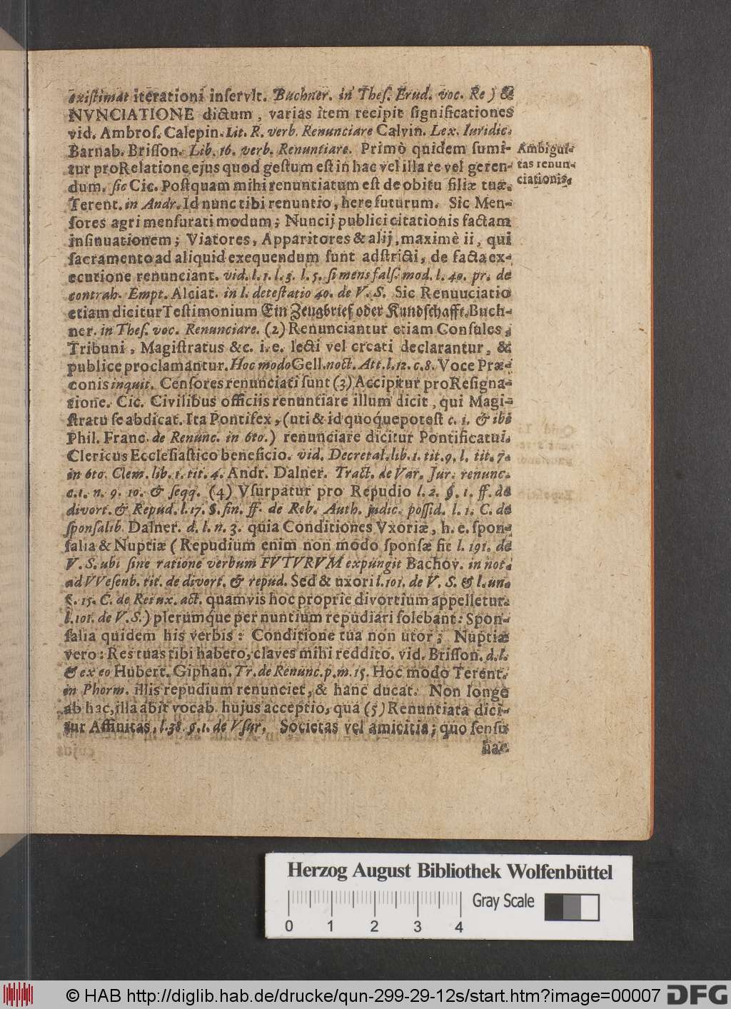 http://diglib.hab.de/drucke/qun-299-29-12s/00007.jpg