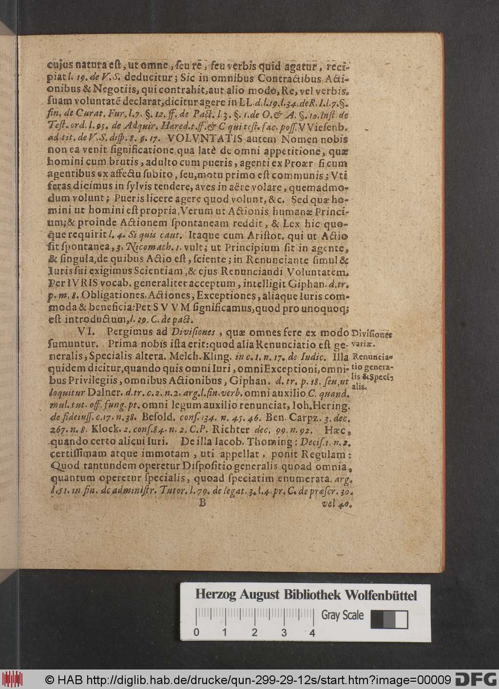 http://diglib.hab.de/drucke/qun-299-29-12s/00009.jpg