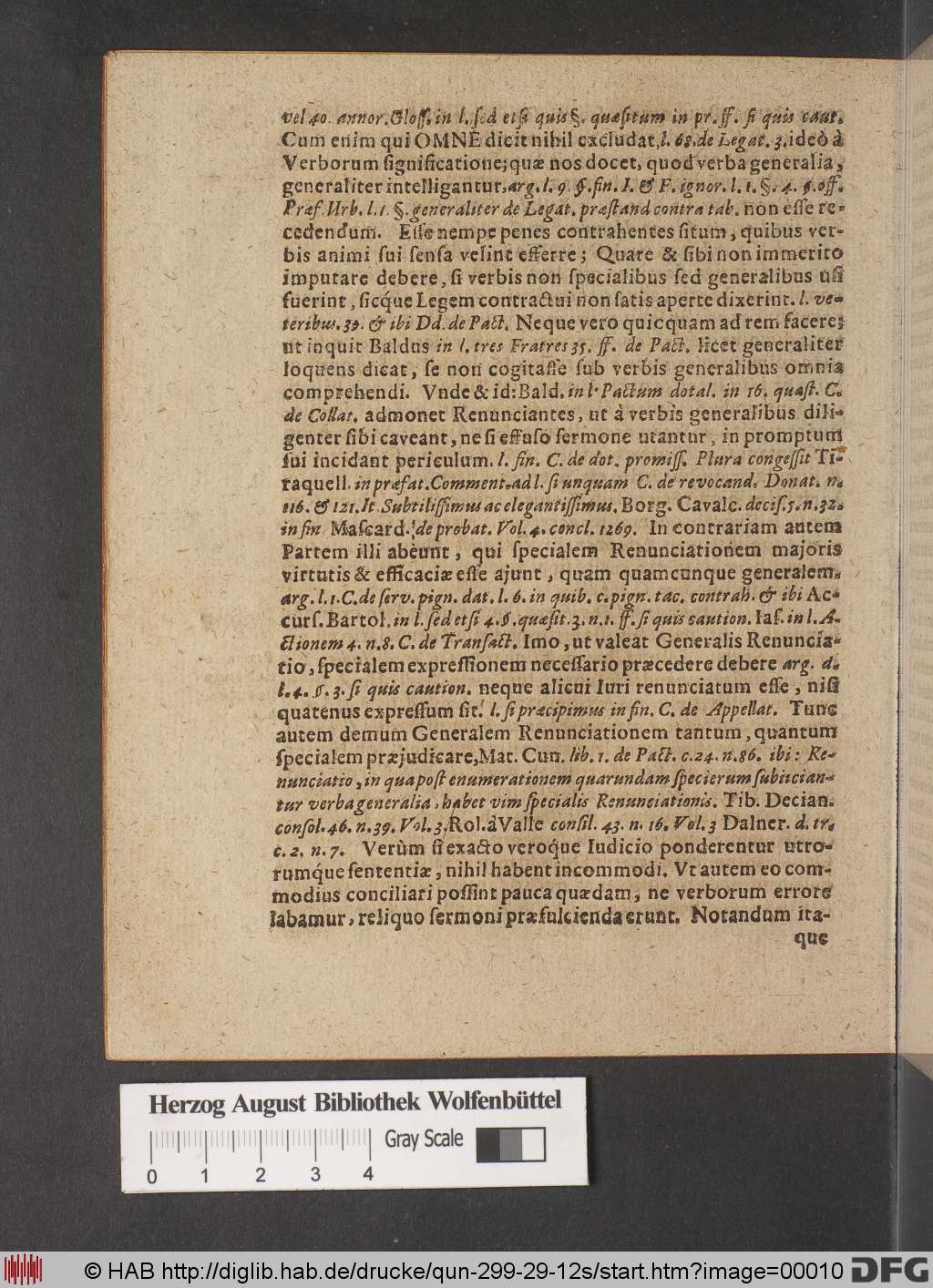 http://diglib.hab.de/drucke/qun-299-29-12s/00010.jpg