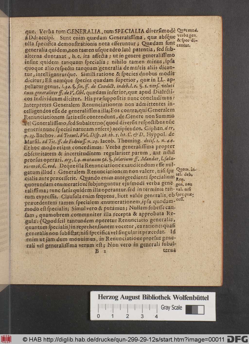 http://diglib.hab.de/drucke/qun-299-29-12s/00011.jpg