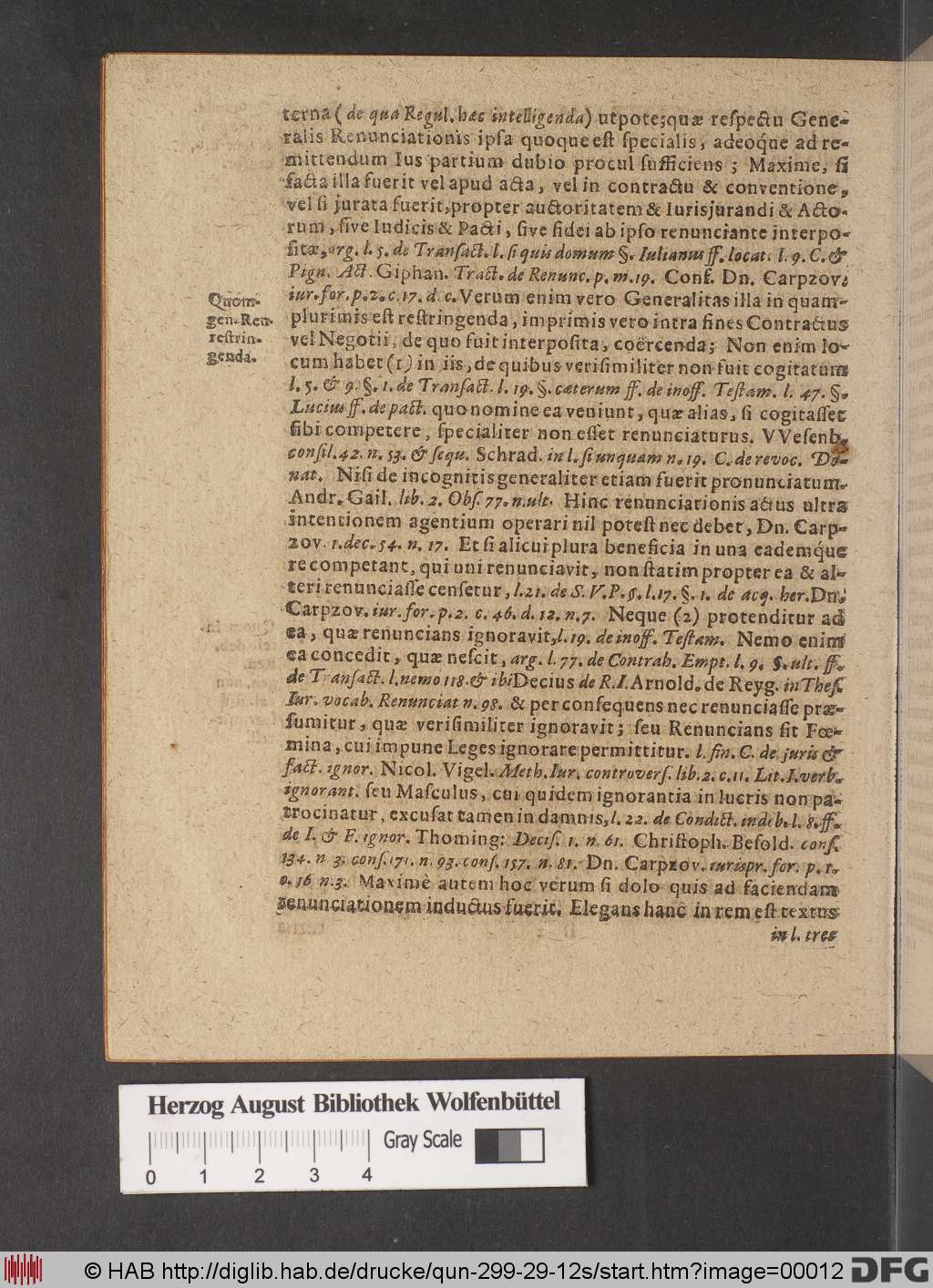 http://diglib.hab.de/drucke/qun-299-29-12s/00012.jpg