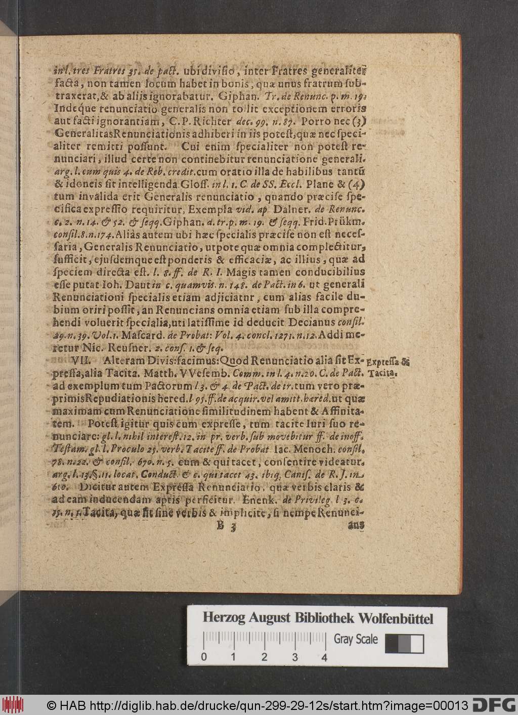 http://diglib.hab.de/drucke/qun-299-29-12s/00013.jpg
