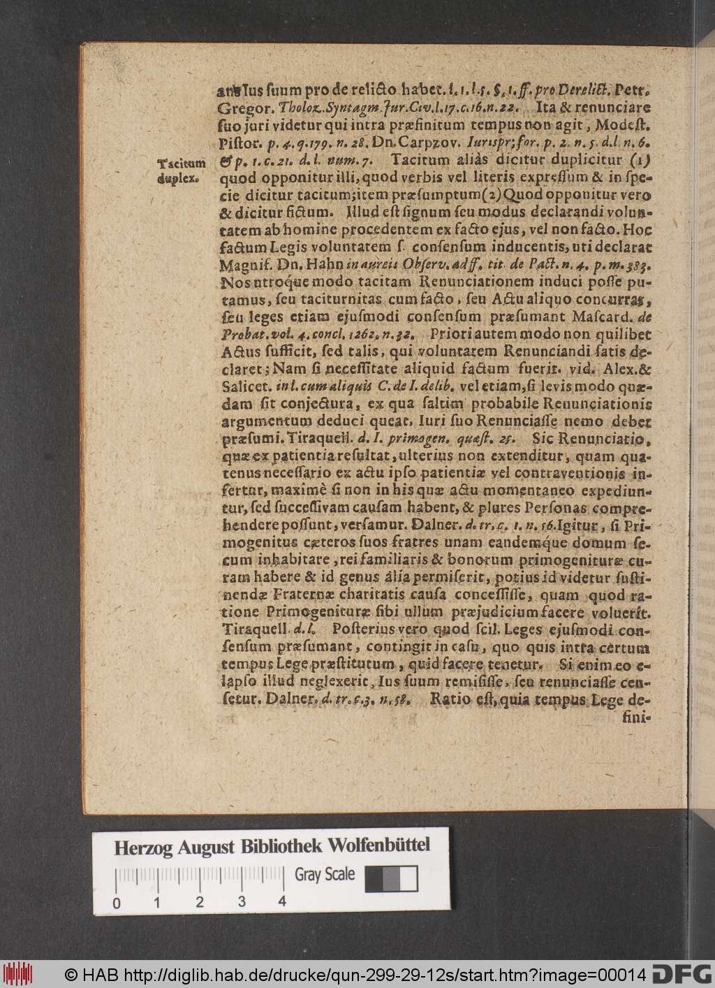 http://diglib.hab.de/drucke/qun-299-29-12s/00014.jpg
