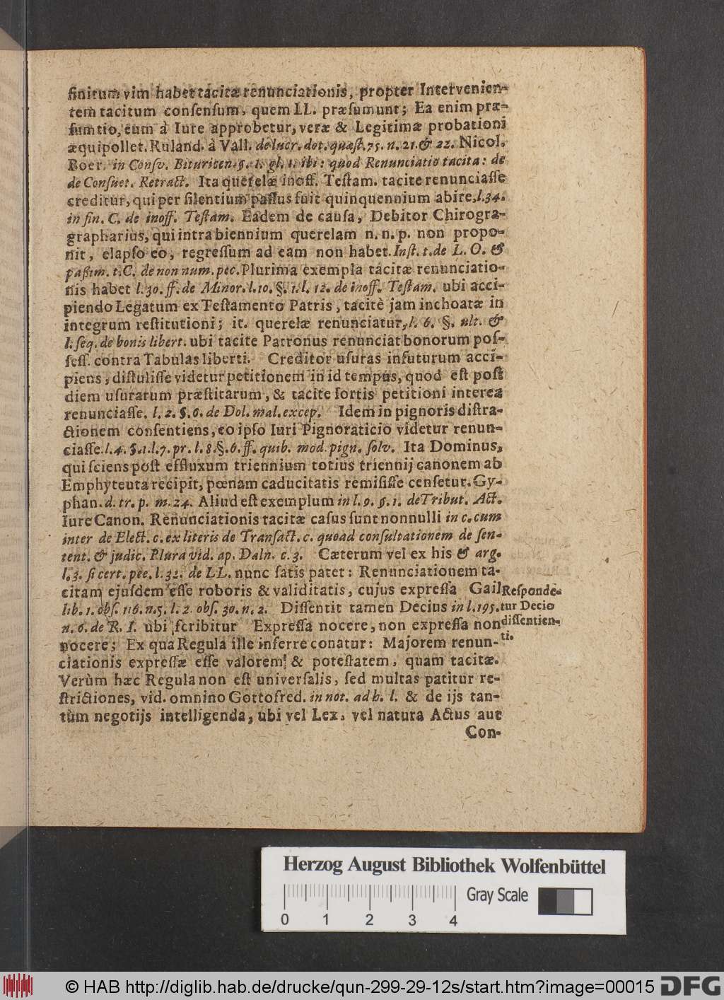 http://diglib.hab.de/drucke/qun-299-29-12s/00015.jpg