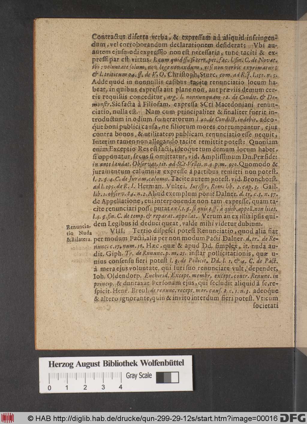 http://diglib.hab.de/drucke/qun-299-29-12s/00016.jpg