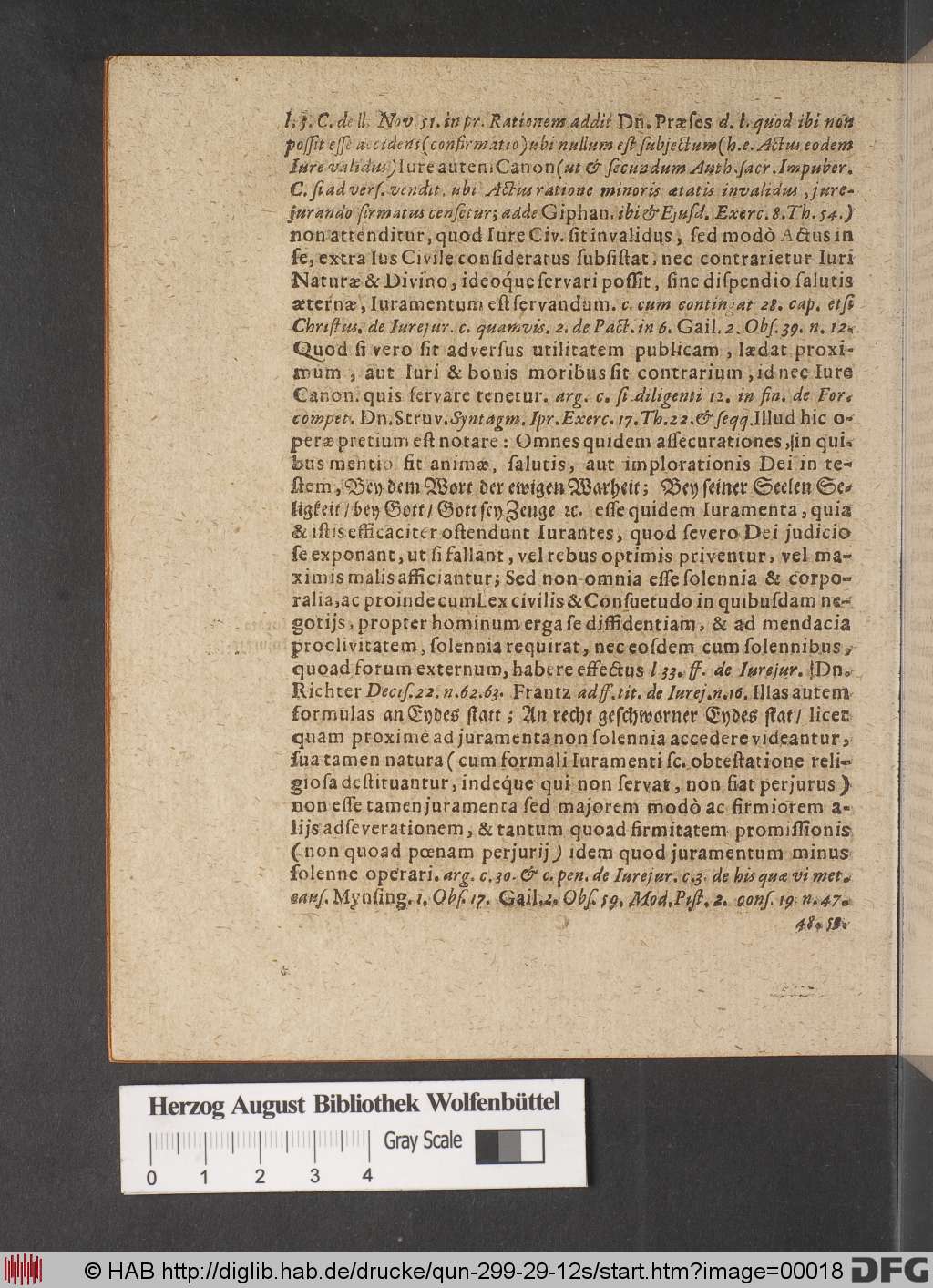 http://diglib.hab.de/drucke/qun-299-29-12s/00018.jpg