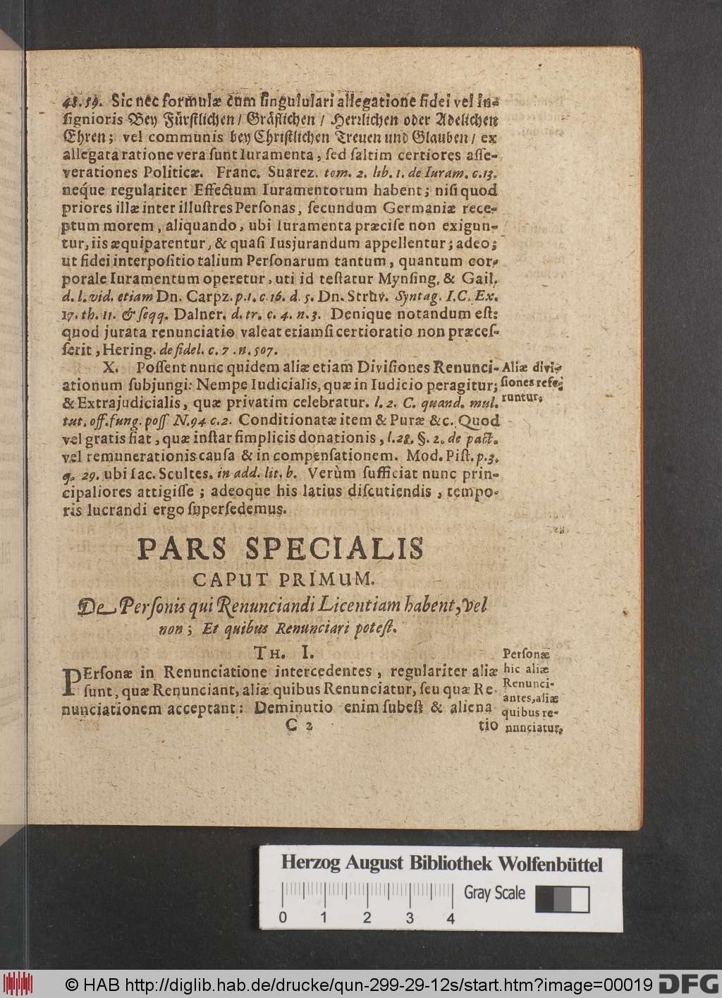 http://diglib.hab.de/drucke/qun-299-29-12s/00019.jpg
