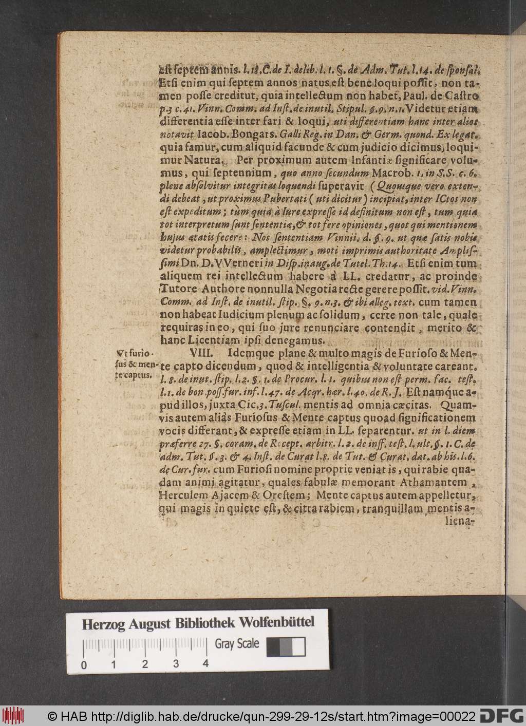 http://diglib.hab.de/drucke/qun-299-29-12s/00022.jpg