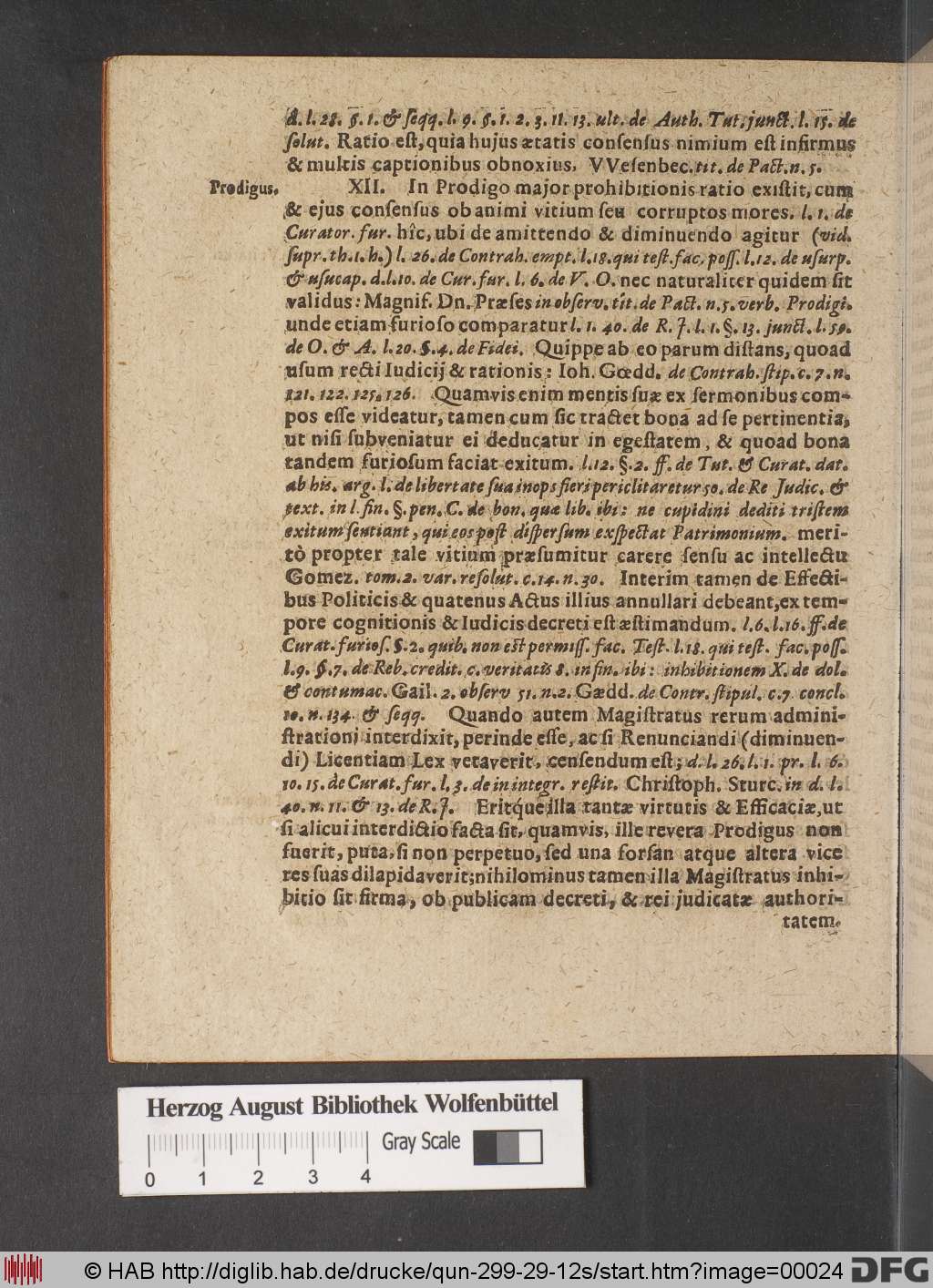 http://diglib.hab.de/drucke/qun-299-29-12s/00024.jpg