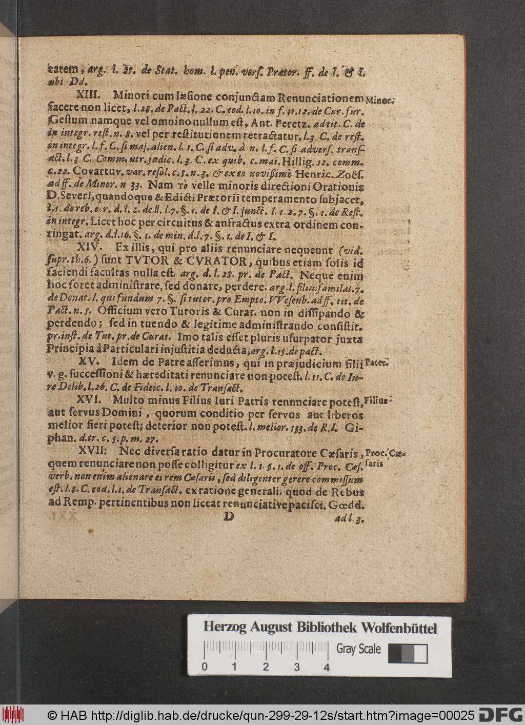 http://diglib.hab.de/drucke/qun-299-29-12s/00025.jpg