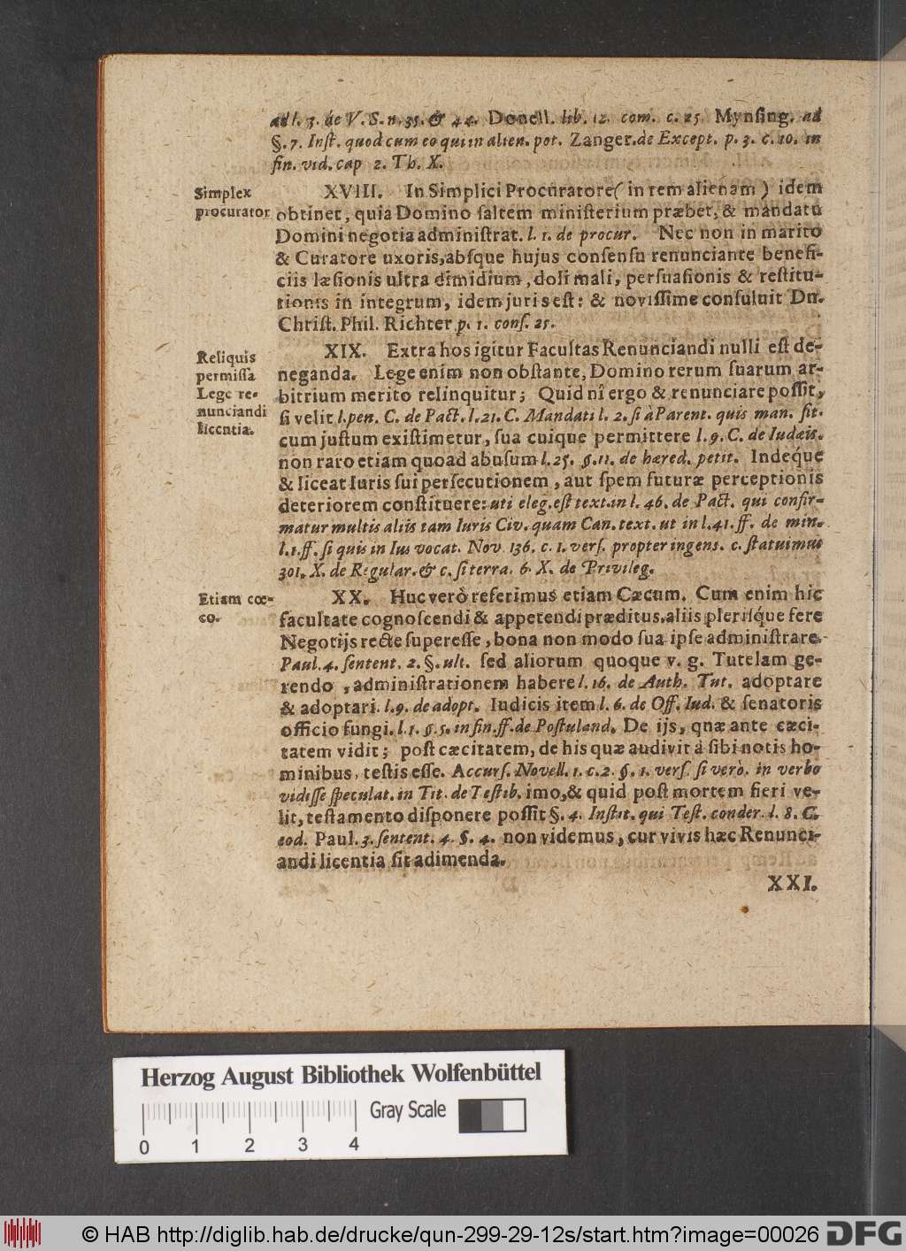 http://diglib.hab.de/drucke/qun-299-29-12s/00026.jpg