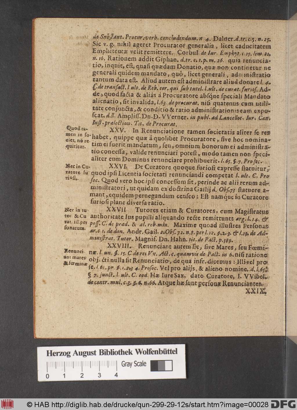 http://diglib.hab.de/drucke/qun-299-29-12s/00028.jpg