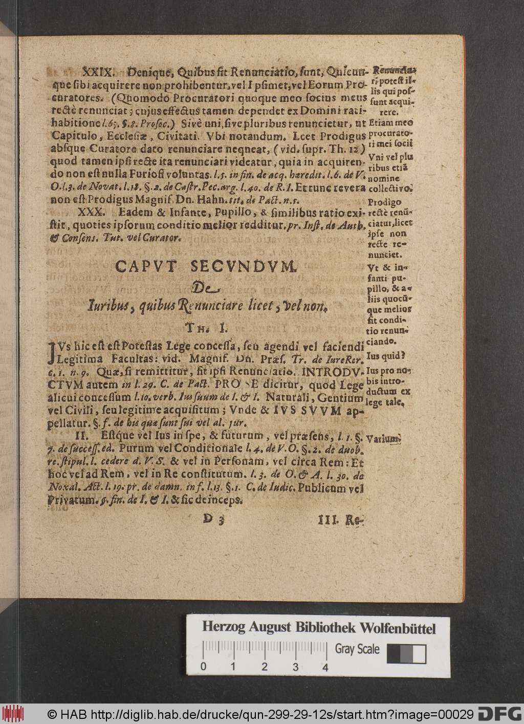 http://diglib.hab.de/drucke/qun-299-29-12s/00029.jpg