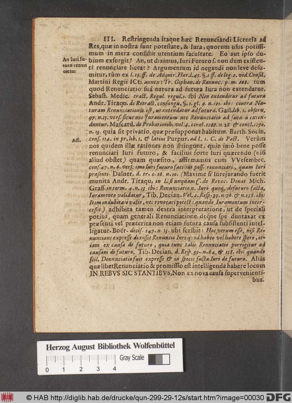 http://diglib.hab.de/drucke/qun-299-29-12s/00030.jpg