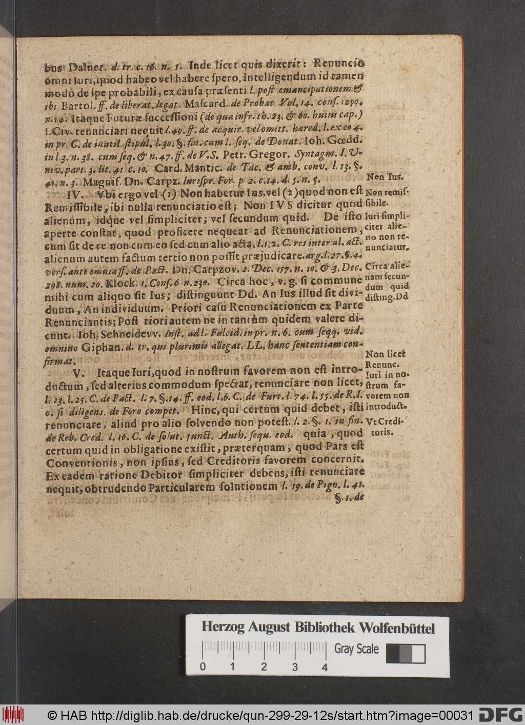 http://diglib.hab.de/drucke/qun-299-29-12s/00031.jpg