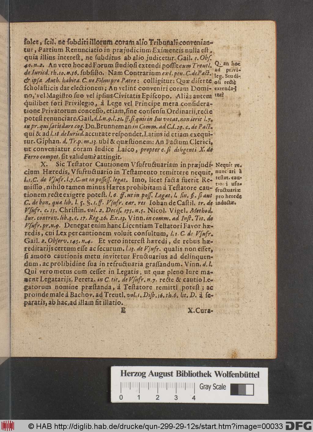 http://diglib.hab.de/drucke/qun-299-29-12s/00033.jpg