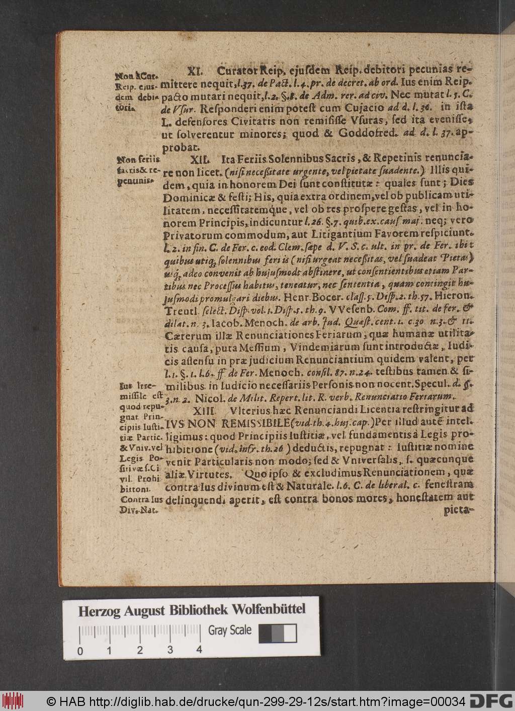 http://diglib.hab.de/drucke/qun-299-29-12s/00034.jpg