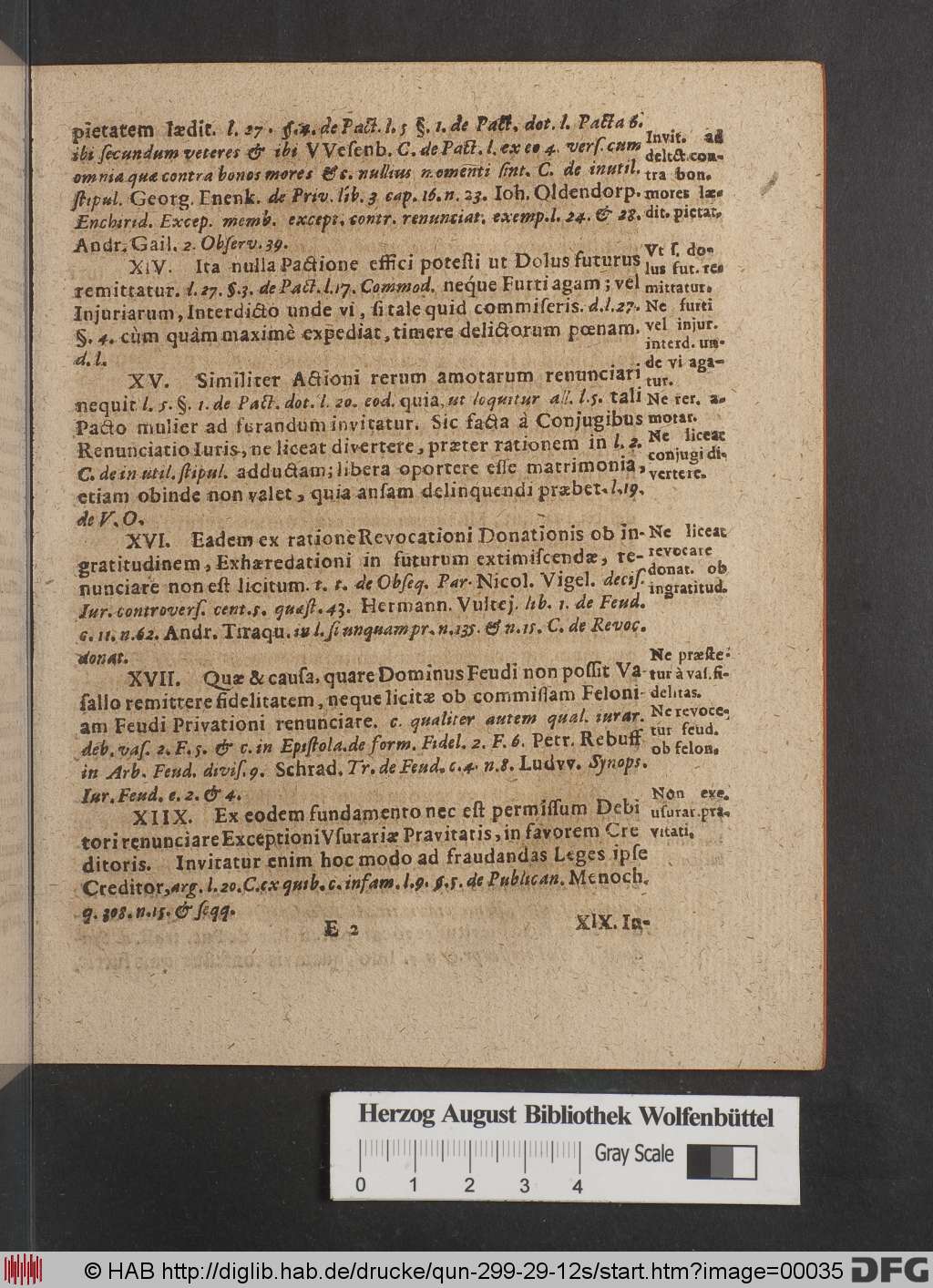 http://diglib.hab.de/drucke/qun-299-29-12s/00035.jpg