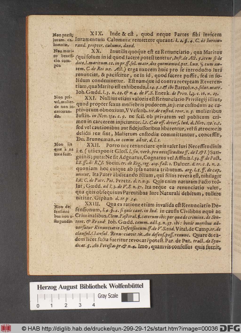 http://diglib.hab.de/drucke/qun-299-29-12s/00036.jpg