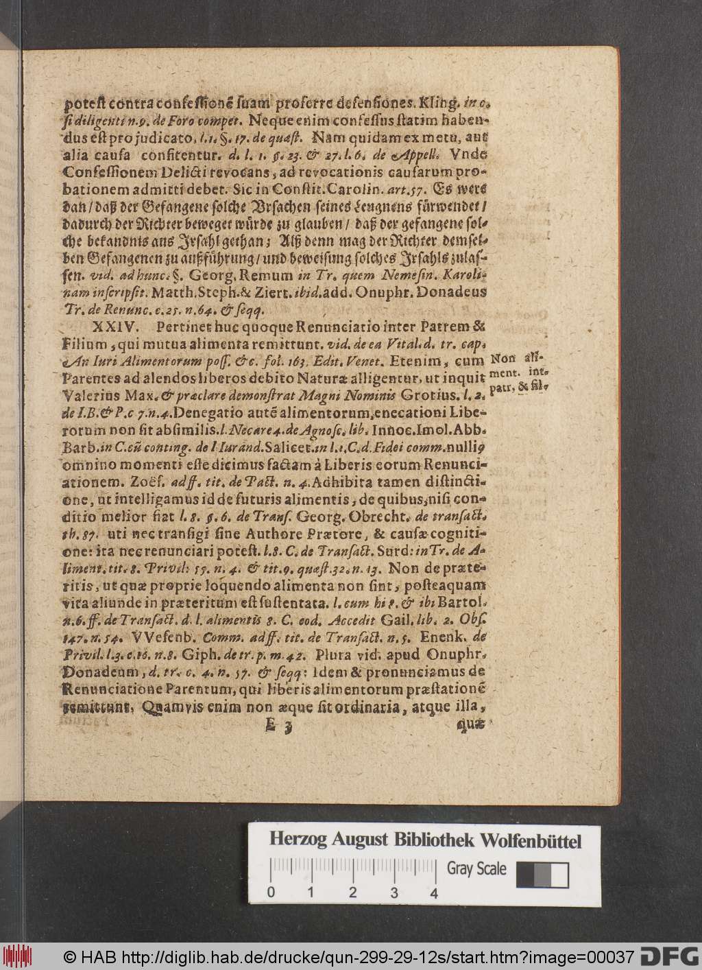 http://diglib.hab.de/drucke/qun-299-29-12s/00037.jpg