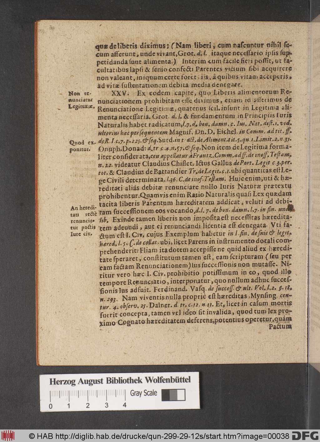 http://diglib.hab.de/drucke/qun-299-29-12s/00038.jpg
