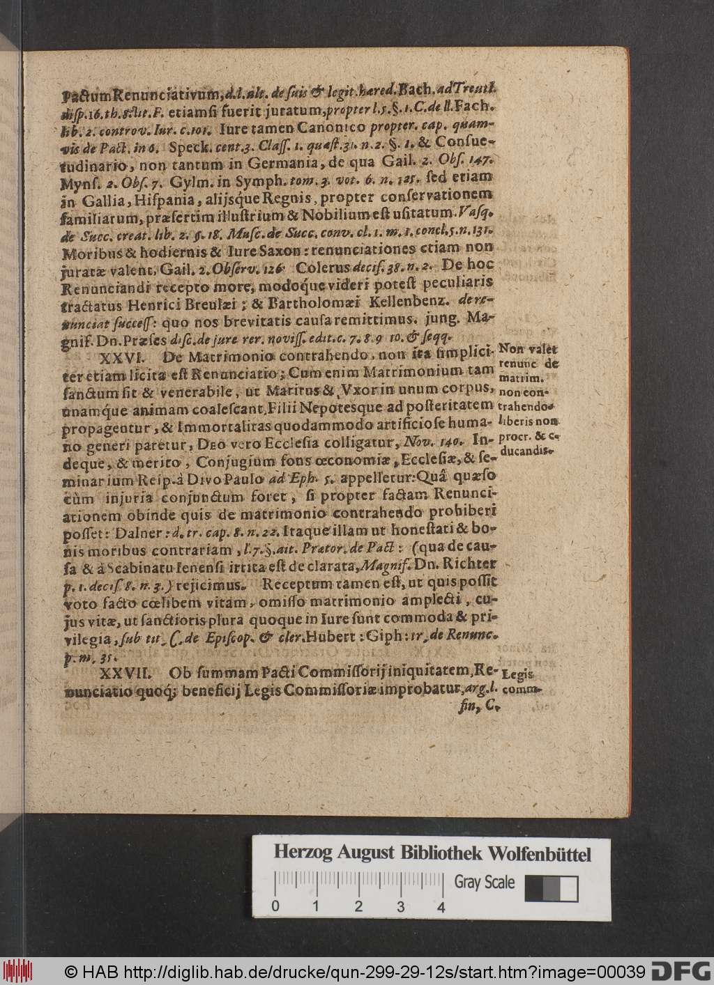 http://diglib.hab.de/drucke/qun-299-29-12s/00039.jpg