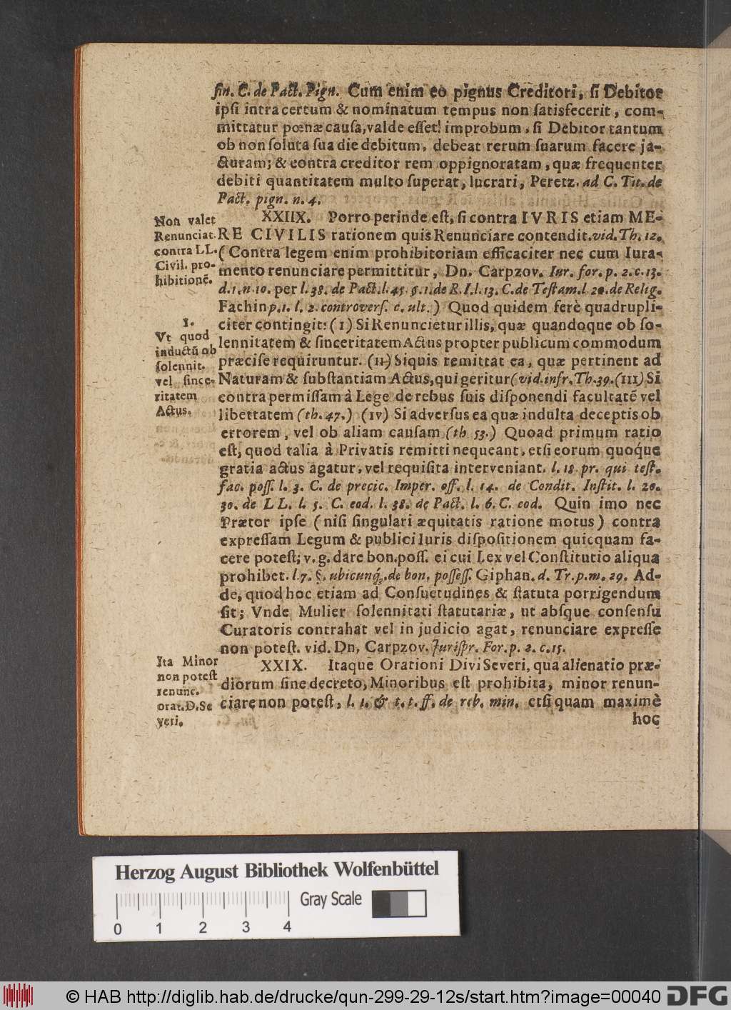 http://diglib.hab.de/drucke/qun-299-29-12s/00040.jpg