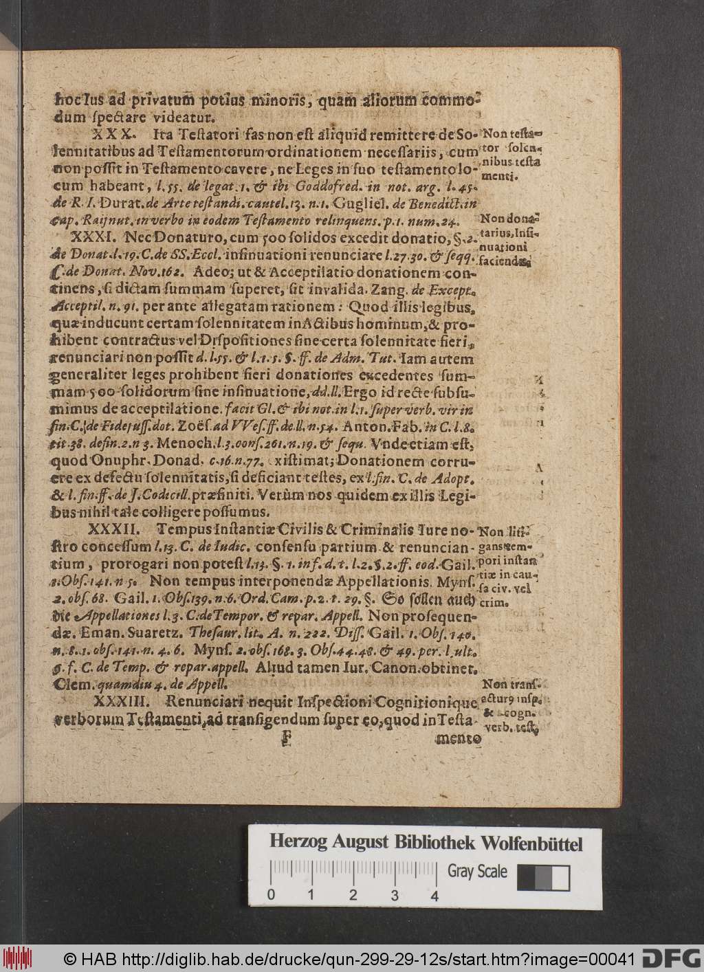 http://diglib.hab.de/drucke/qun-299-29-12s/00041.jpg