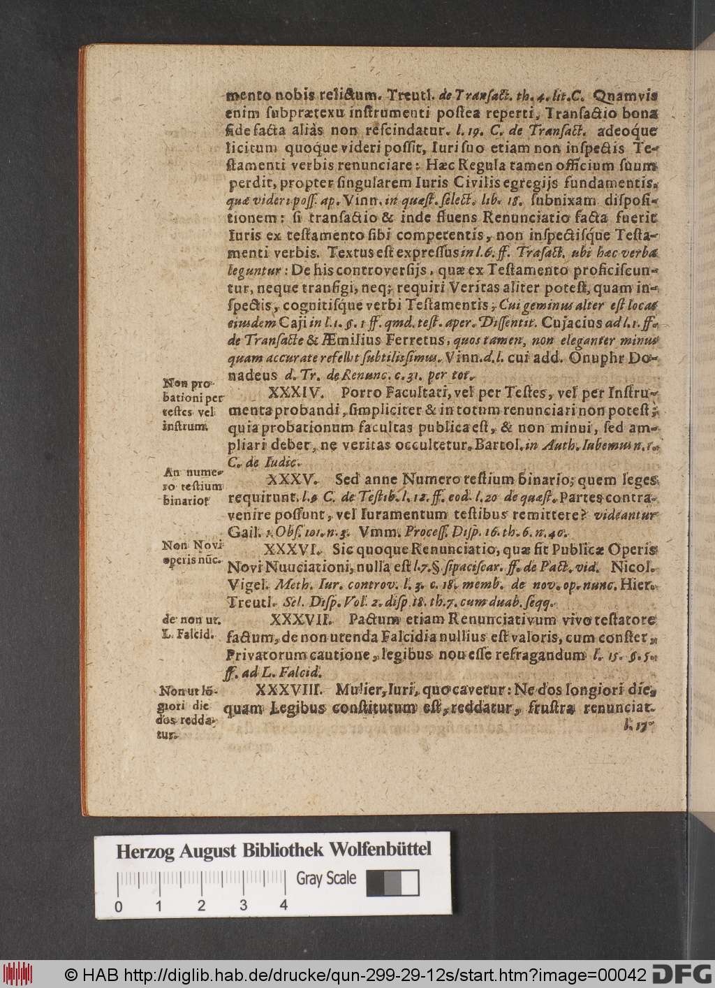 http://diglib.hab.de/drucke/qun-299-29-12s/00042.jpg