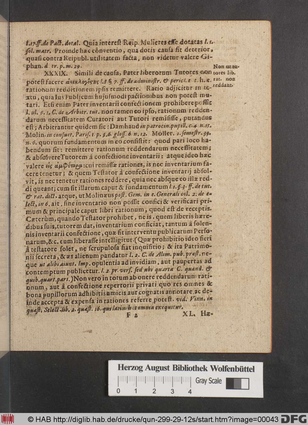 http://diglib.hab.de/drucke/qun-299-29-12s/00043.jpg