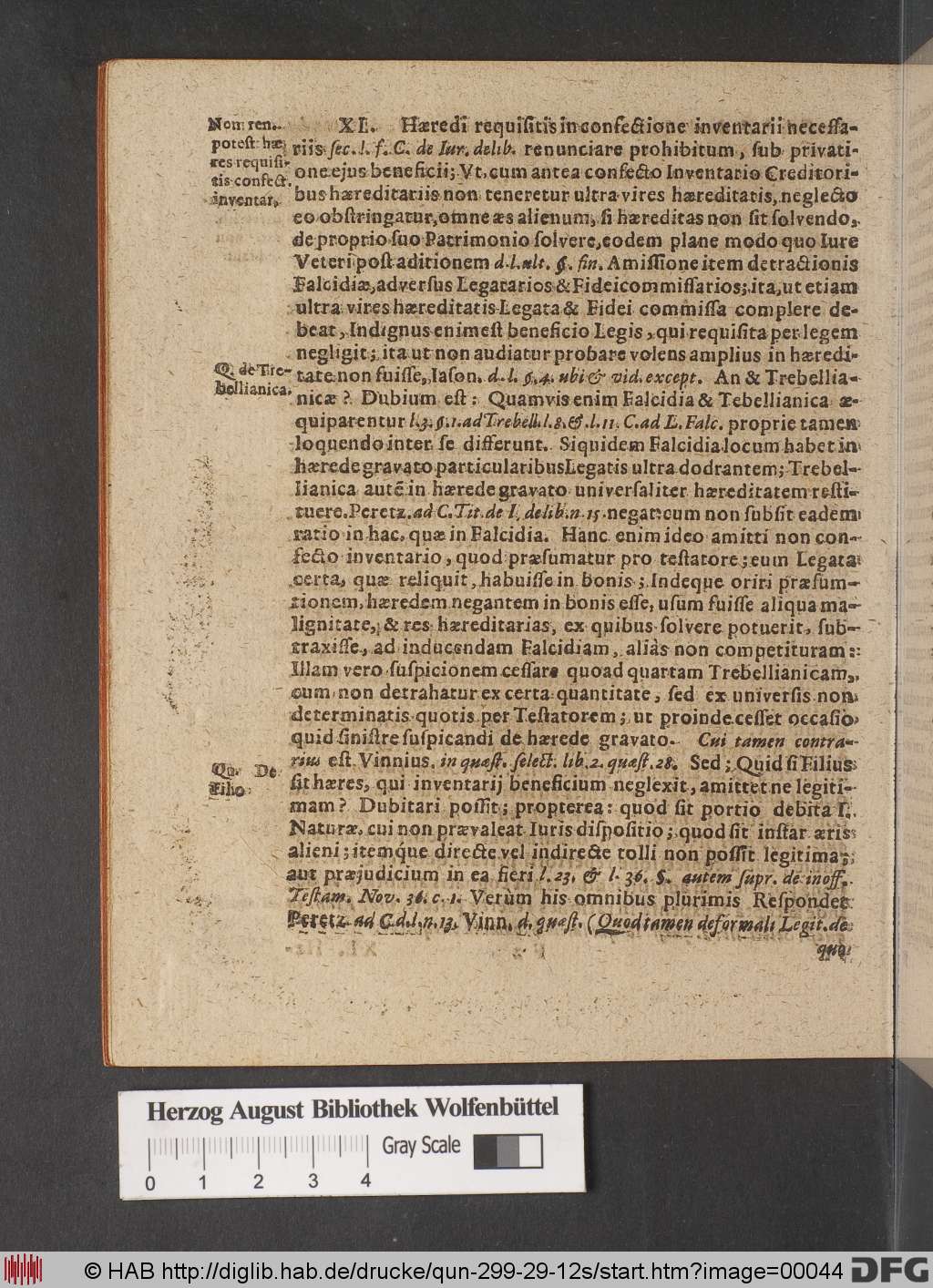 http://diglib.hab.de/drucke/qun-299-29-12s/00044.jpg