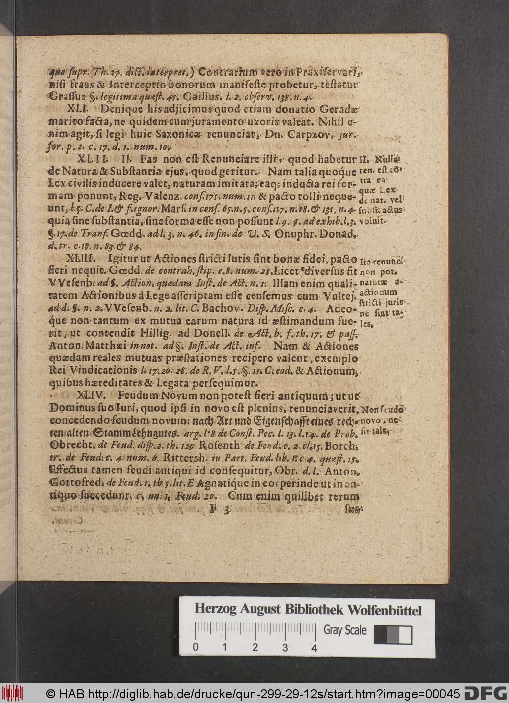 http://diglib.hab.de/drucke/qun-299-29-12s/00045.jpg