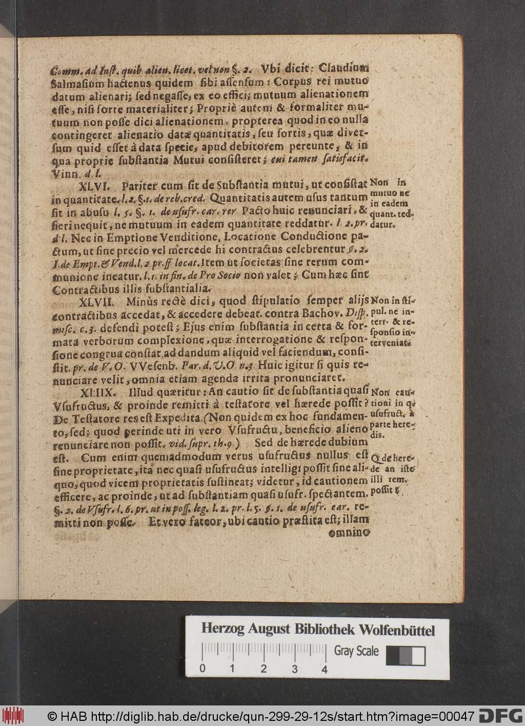 http://diglib.hab.de/drucke/qun-299-29-12s/00047.jpg