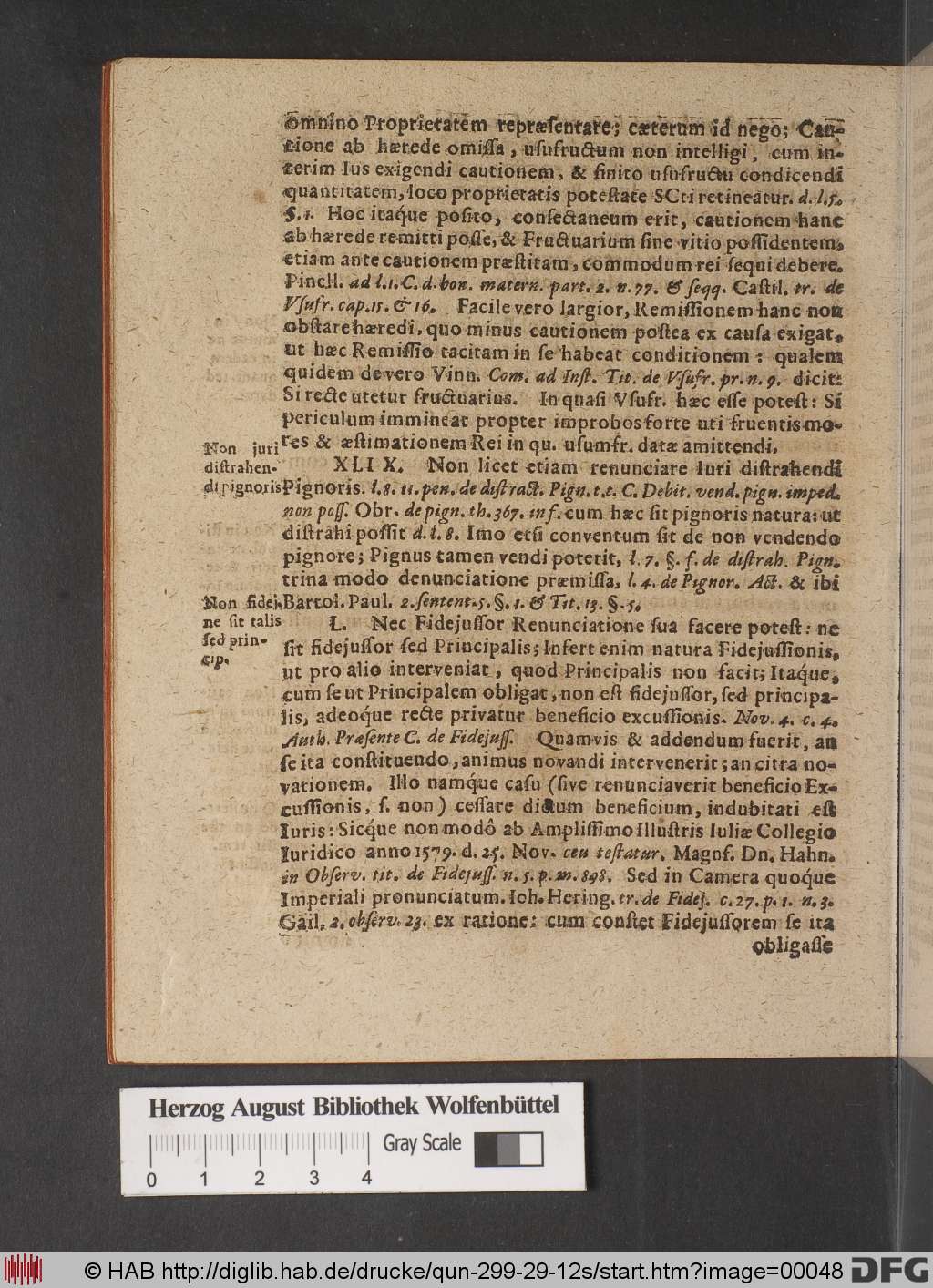 http://diglib.hab.de/drucke/qun-299-29-12s/00048.jpg