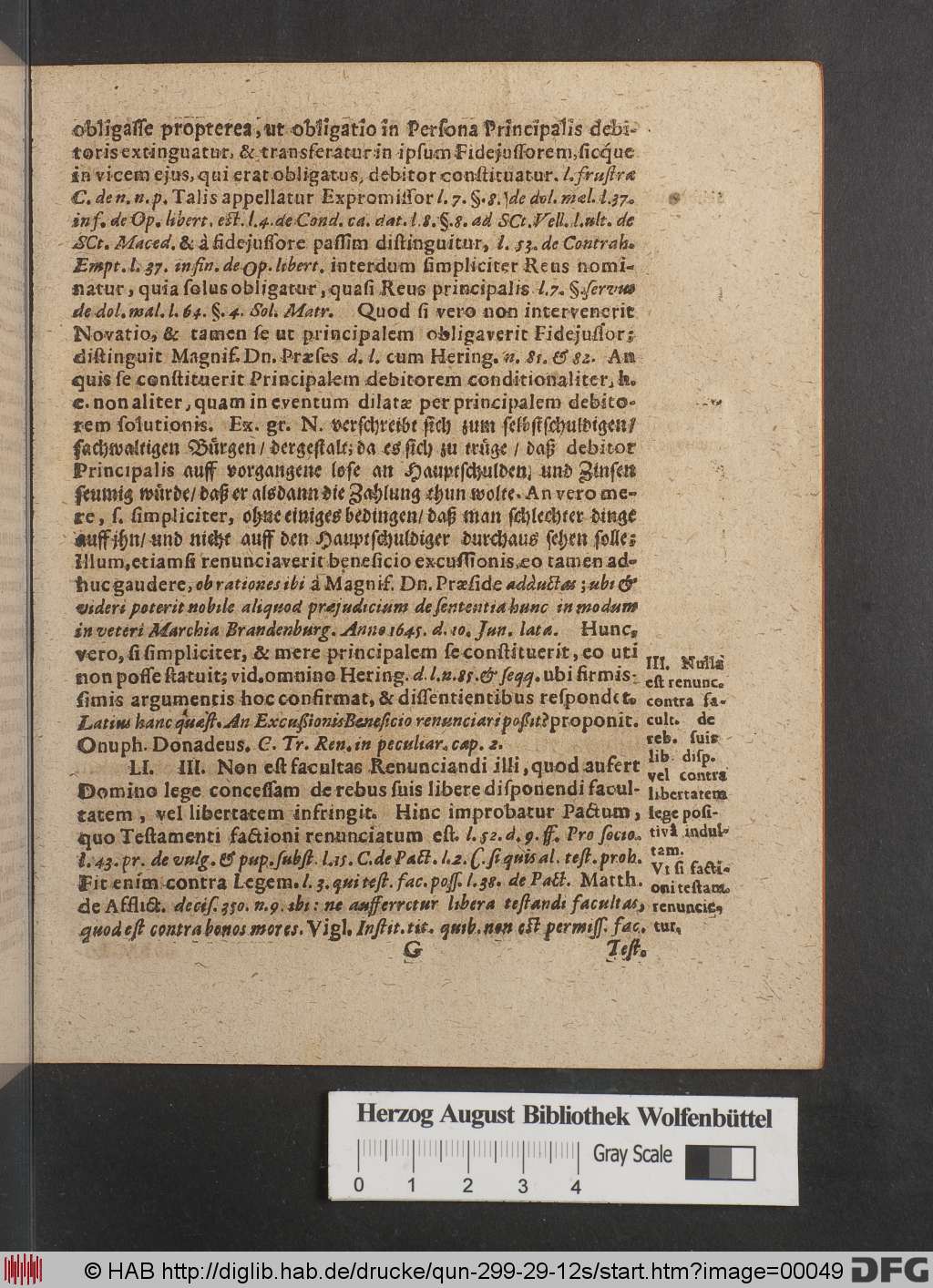 http://diglib.hab.de/drucke/qun-299-29-12s/00049.jpg