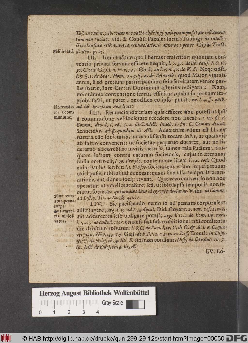 http://diglib.hab.de/drucke/qun-299-29-12s/00050.jpg
