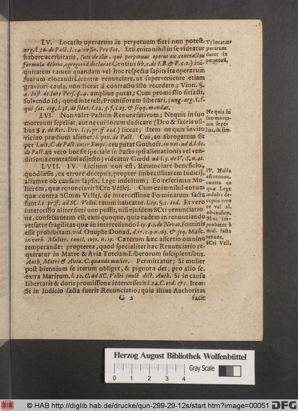 http://diglib.hab.de/drucke/qun-299-29-12s/00051.jpg