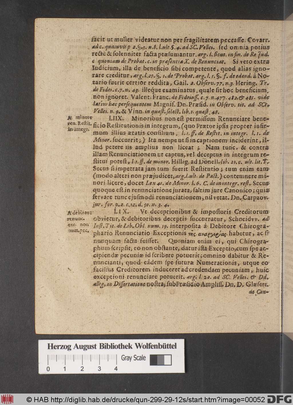 http://diglib.hab.de/drucke/qun-299-29-12s/00052.jpg