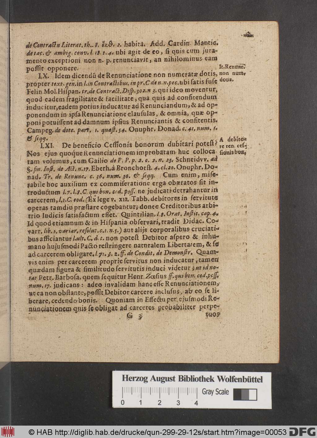 http://diglib.hab.de/drucke/qun-299-29-12s/00053.jpg