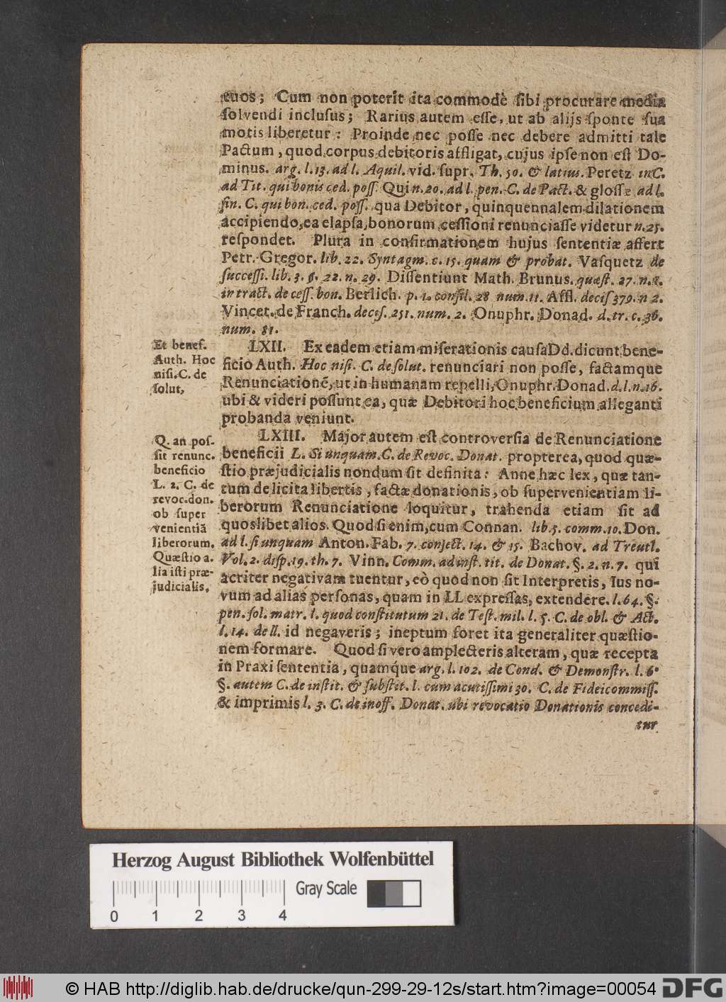 http://diglib.hab.de/drucke/qun-299-29-12s/00054.jpg