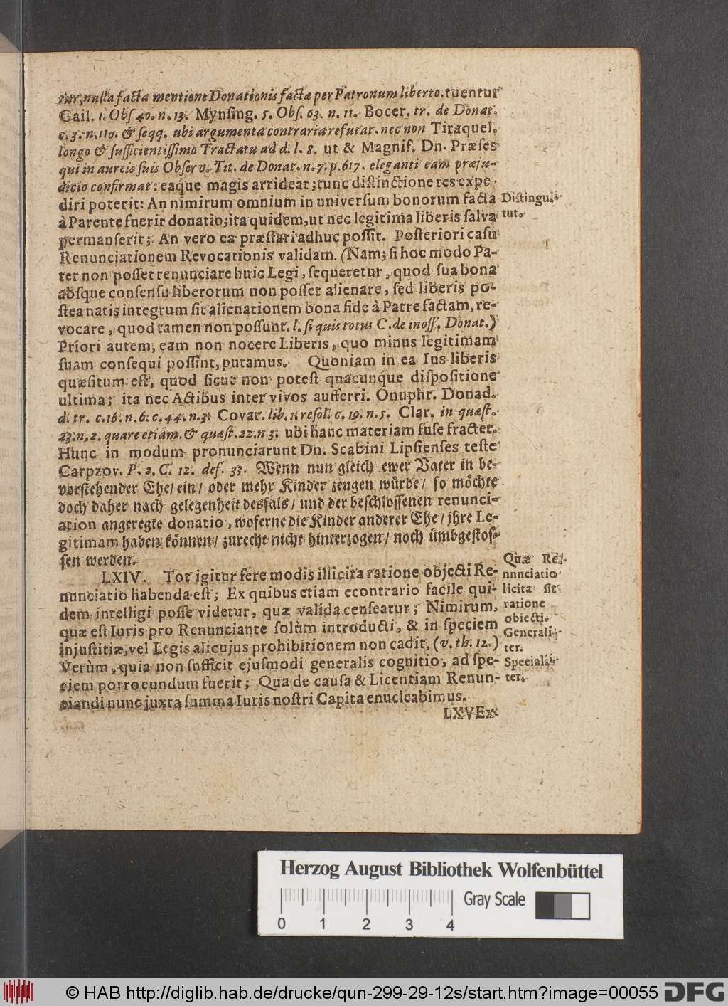 http://diglib.hab.de/drucke/qun-299-29-12s/00055.jpg