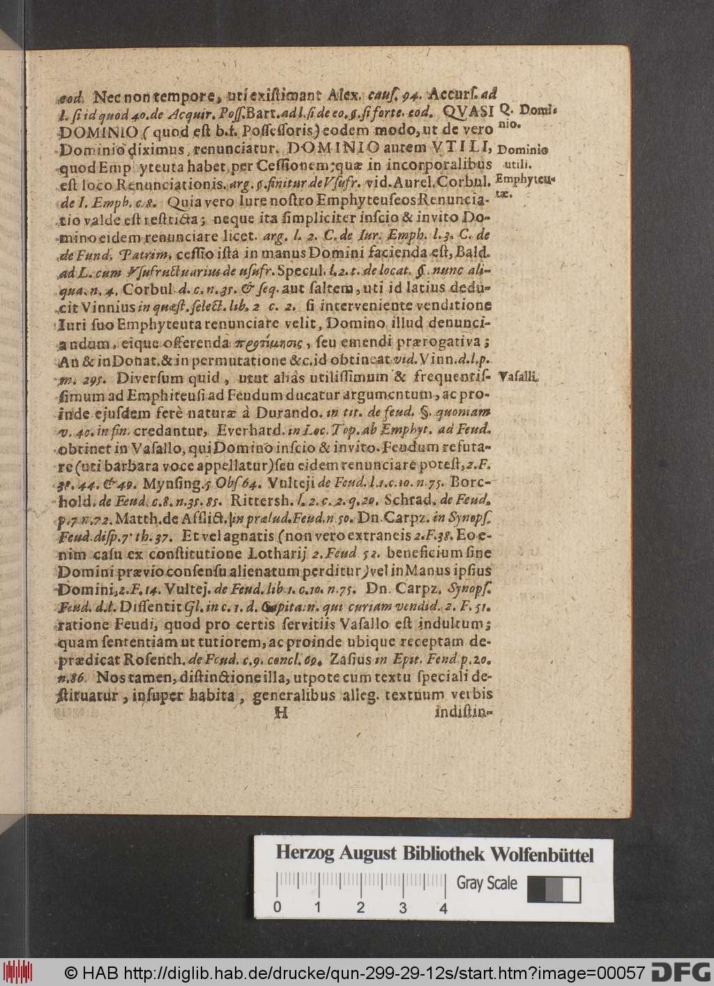 http://diglib.hab.de/drucke/qun-299-29-12s/00057.jpg