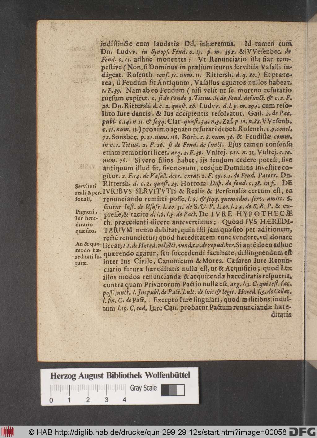 http://diglib.hab.de/drucke/qun-299-29-12s/00058.jpg